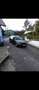 BMW 316 316ti compact - thumbnail 9