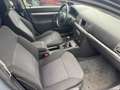 Opel Vectra C Caravan 2.2 Edition *braucht Arbeit*HU 2/2026* Grigio - thumbnail 10