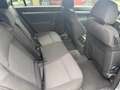 Opel Vectra C Caravan 2.2 Edition *braucht Arbeit*HU 2/2026* Grigio - thumbnail 12