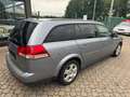 Opel Vectra C Caravan 2.2 Edition *braucht Arbeit*HU 2/2026* Grigio - thumbnail 5