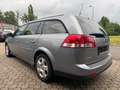 Opel Vectra C Caravan 2.2 Edition *braucht Arbeit*HU 2/2026* Grigio - thumbnail 8