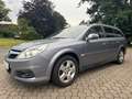Opel Vectra C Caravan 2.2 Edition *braucht Arbeit*HU 2/2026* Grigio - thumbnail 4