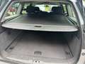 Opel Vectra C Caravan 2.2 Edition *braucht Arbeit*HU 2/2026* Grigio - thumbnail 14
