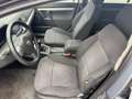 Opel Vectra C Caravan 2.2 Edition *braucht Arbeit*HU 2/2026* Grigio - thumbnail 9
