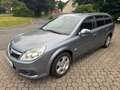 Opel Vectra C Caravan 2.2 Edition *braucht Arbeit*HU 2/2026* Grigio - thumbnail 2