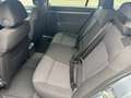 Opel Vectra C Caravan 2.2 Edition *braucht Arbeit*HU 2/2026* Grigio - thumbnail 11
