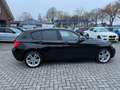 BMW 118 1-serie 118i Business+|Nieuwe Ketting + Klepseals| Zwart - thumbnail 6