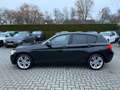 BMW 118 1-serie 118i Business+|Nieuwe Ketting + Klepseals| Zwart - thumbnail 12