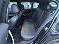 BMW 118 1-serie 118i Business+|Nieuwe Ketting + Klepseals| Zwart - thumbnail 28