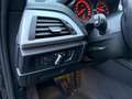 BMW 118 1-serie 118i Business+|Nieuwe Ketting + Klepseals| Zwart - thumbnail 20