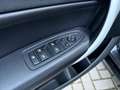 BMW 118 1-serie 118i Business+|Nieuwe Ketting + Klepseals| Zwart - thumbnail 17