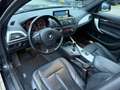 BMW 118 1-serie 118i Business+|Nieuwe Ketting + Klepseals| Zwart - thumbnail 19