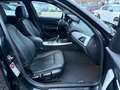 BMW 118 1-serie 118i Business+|Nieuwe Ketting + Klepseals| Zwart - thumbnail 27