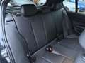 BMW 118 1-serie 118i Business+|Nieuwe Ketting + Klepseals| Zwart - thumbnail 29