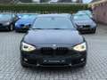 BMW 118 1-serie 118i Business+|Nieuwe Ketting + Klepseals| Zwart - thumbnail 4