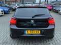 BMW 118 1-serie 118i Business+|Nieuwe Ketting + Klepseals| Zwart - thumbnail 8