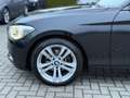 BMW 118 1-serie 118i Business+|Nieuwe Ketting + Klepseals| Zwart - thumbnail 13