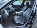 BMW 118 1-serie 118i Business+|Nieuwe Ketting + Klepseals| Zwart - thumbnail 18