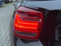 BMW 118 1-serie 118i Business+|Nieuwe Ketting + Klepseals| Zwart - thumbnail 9