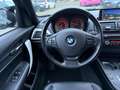 BMW 118 1-serie 118i Business+|Nieuwe Ketting + Klepseals| Zwart - thumbnail 21