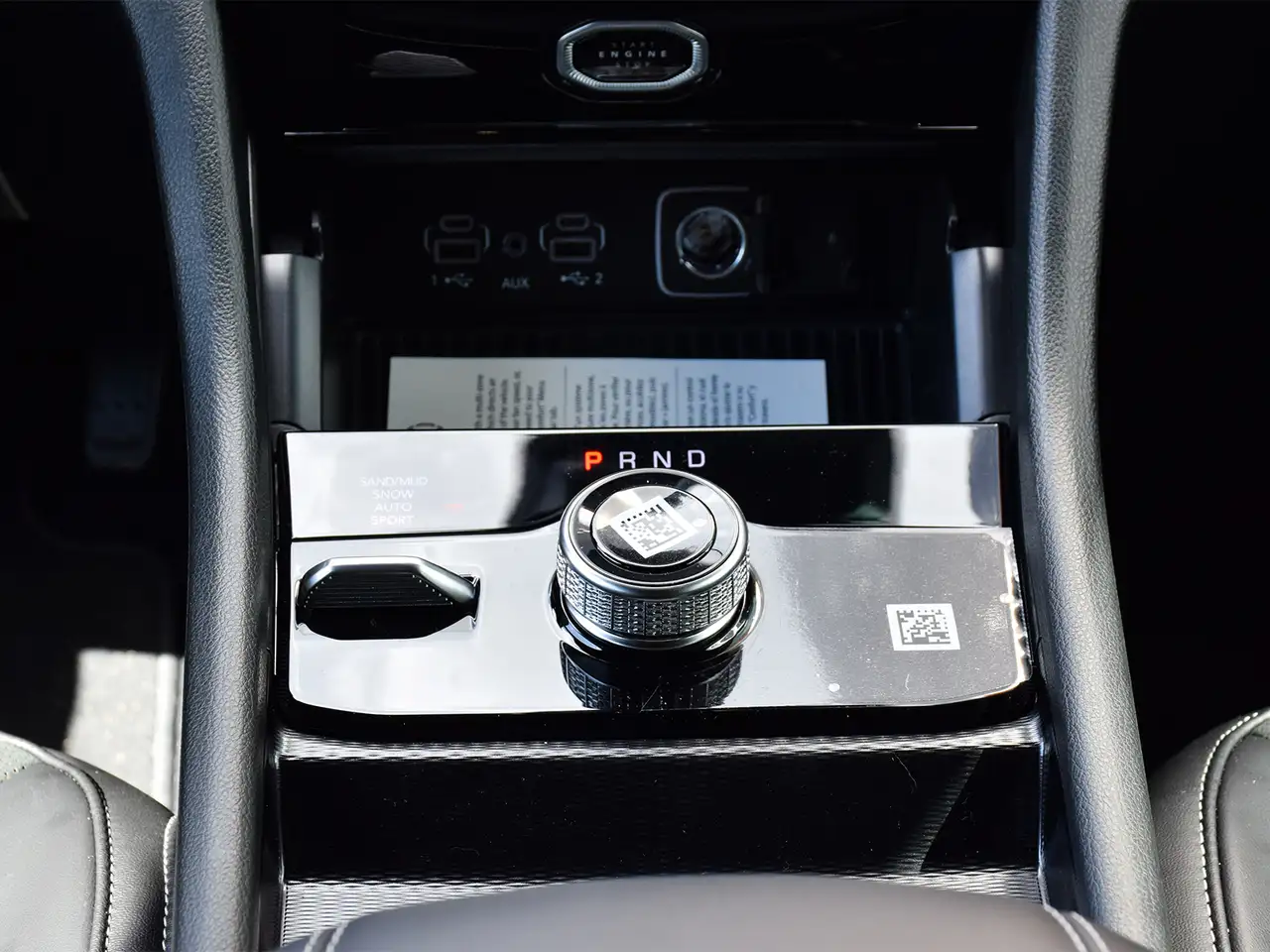 Jeep Grand Cherokee fotografie Jeep Grand Cherokee