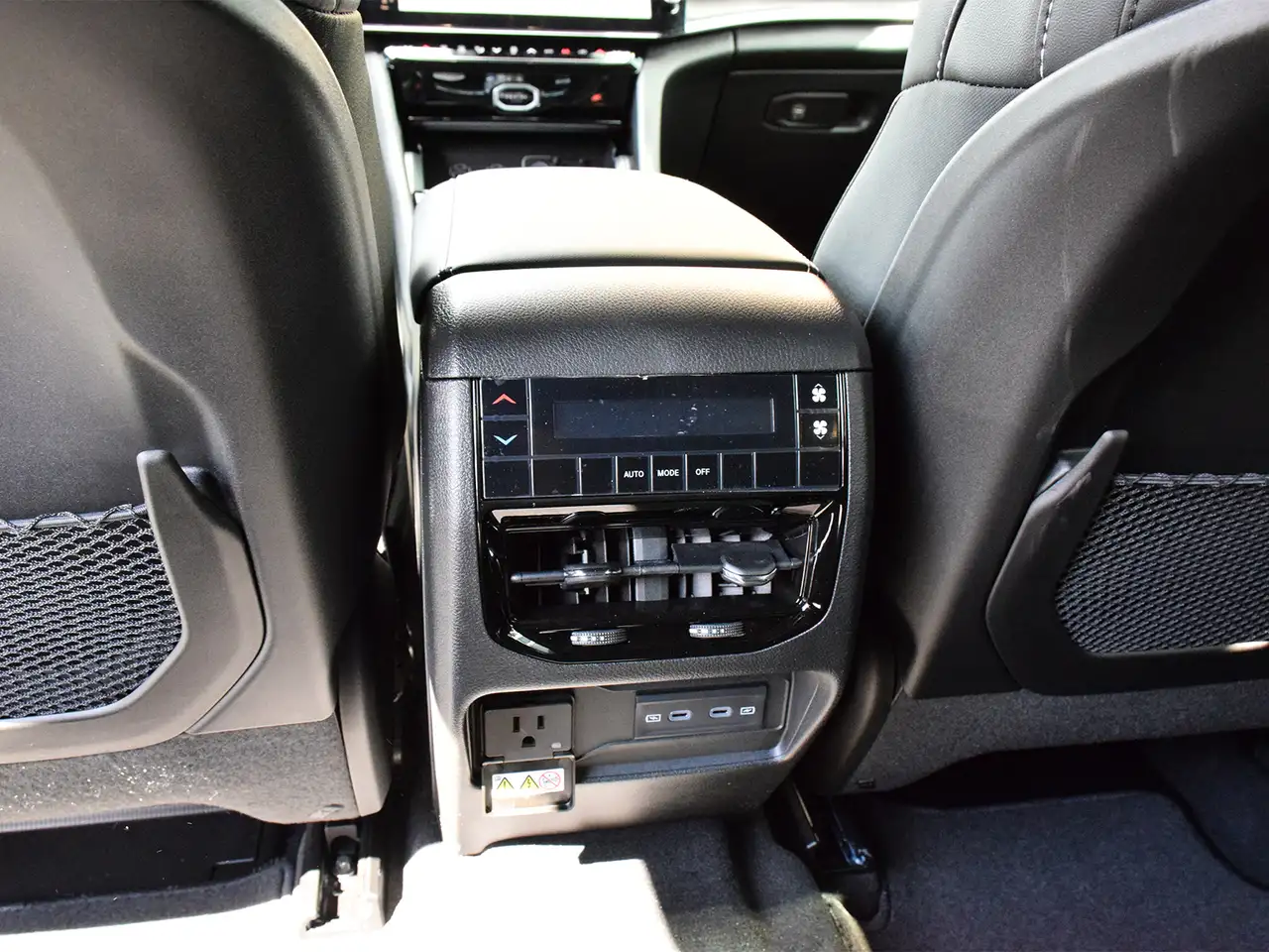 Jeep Grand Cherokee fotografie Jeep Grand Cherokee