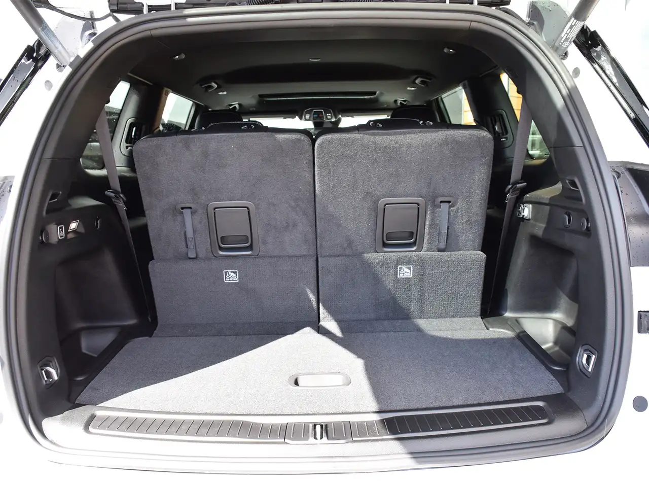 Jeep Grand Cherokee fotografie Jeep Grand Cherokee