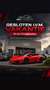 Citroen Xsara Picasso 1.8i-16V Plaisir 1ste Eigenaar | Uniek lage km sta Grau - thumbnail 19