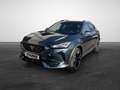 CUPRA Formentor 1.4 TSI eHybrid DSG VZ Grau - thumbnail 3