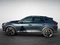 CUPRA Formentor 1.4 TSI eHybrid DSG VZ Grau - thumbnail 4