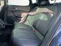 CUPRA Formentor 1.4 TSI eHybrid DSG VZ Grau - thumbnail 12
