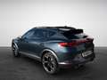 CUPRA Formentor 1.4 TSI eHybrid DSG VZ Grau - thumbnail 5