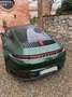 Porsche 911 911+Coupe+3.0+Carrera+4S+auto Grigio - thumbnail 2