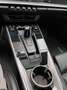 Porsche 911 911+Coupe+3.0+Carrera+4S+auto Grigio - thumbnail 8