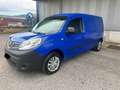 Nissan NV250 1.5 dCi 115CV PL Van Blau - thumbnail 3