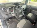 Nissan NV250 1.5 dCi 115CV PL Van Blau - thumbnail 11