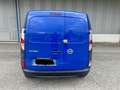Nissan NV250 1.5 dCi 115CV PL Van Blau - thumbnail 5