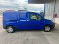 Nissan NV250 1.5 dCi 115CV PL Van Blau - thumbnail 7