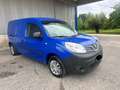 Nissan NV250 1.5 dCi 115CV PL Van Blau - thumbnail 1