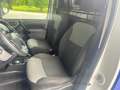 Nissan NV250 1.5 dCi 115CV PL Van Blau - thumbnail 10