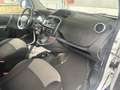 Nissan NV250 1.5 dCi 115CV PL Van Blau - thumbnail 12
