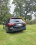 Mercedes-Benz C 300 Allrad 9Gang AMG Line Top Ausgestattet - thumbnail 2