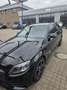 Mercedes-Benz C 300 Allrad 9Gang AMG Line Top Ausgestattet - thumbnail 4