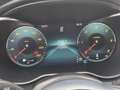 Mercedes-Benz C 300 Allrad 9Gang AMG Line Top Ausgestattet - thumbnail 9