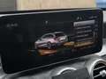 Mercedes-Benz C 300 Allrad 9Gang AMG Line Top Ausgestattet - thumbnail 14
