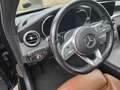 Mercedes-Benz C 300 Allrad 9Gang AMG Line Top Ausgestattet - thumbnail 8