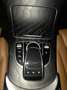 Mercedes-Benz C 300 Allrad 9Gang AMG Line Top Ausgestattet - thumbnail 11