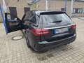 Mercedes-Benz C 300 Allrad 9Gang AMG Line Top Ausgestattet - thumbnail 7