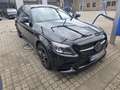 Mercedes-Benz C 300 Allrad 9Gang AMG Line Top Ausgestattet - thumbnail 1