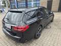 Mercedes-Benz C 300 Allrad 9Gang AMG Line Top Ausgestattet - thumbnail 6